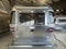 2025 Airstream 25FBQ Base