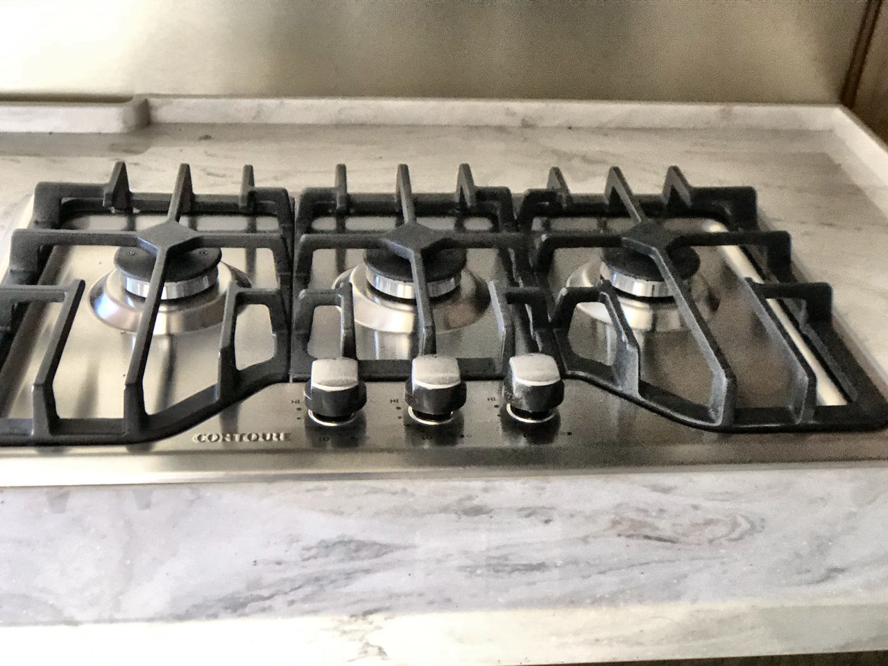 2026 Airstream 30RBT Base