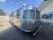 2025 Airstream 30RBQ Base