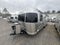 2025 Airstream 27FBT Base