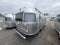 2025 Airstream 27FBT Base