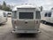 2026 Airstream 27FBQ Base