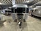 2026 Airstream 27FBT Base