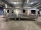 2026 Airstream 27FBT Base
