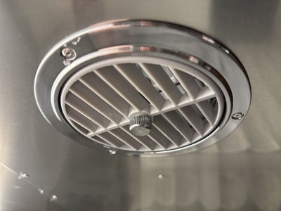 2026 Airstream 27FBT Base