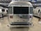 2026 Airstream 27FBT Base