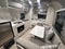 2026 Airstream 22FB Base