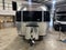 2026 Airstream 22FB Base