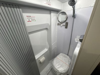 2026 Airstream Rangeline Base