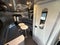 2026 Airstream 16X Base