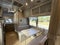2026 Airstream 20FB Base