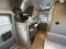 2026 Airstream 20FB Base