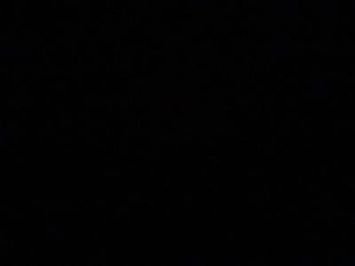 2026 Airstream 16RB Base