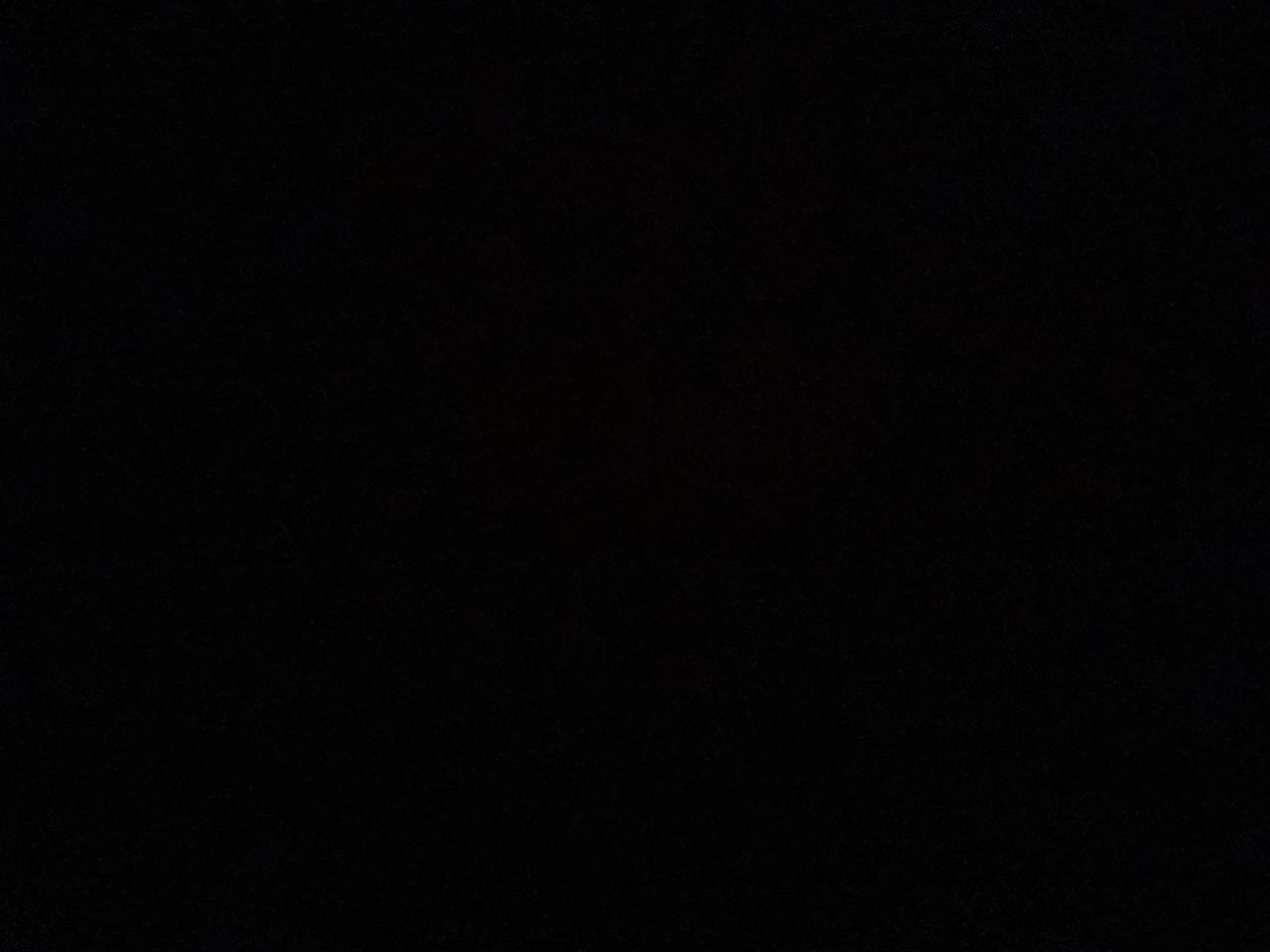 2026 Airstream 16RB Base