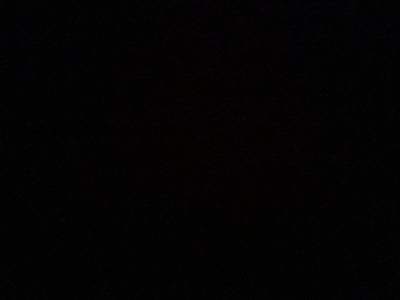 2026 Airstream 16RB Base