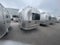 2026 Airstream 16RB Base