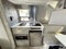2025 Airstream 16RB Base