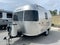 2025 Airstream 16RB Base