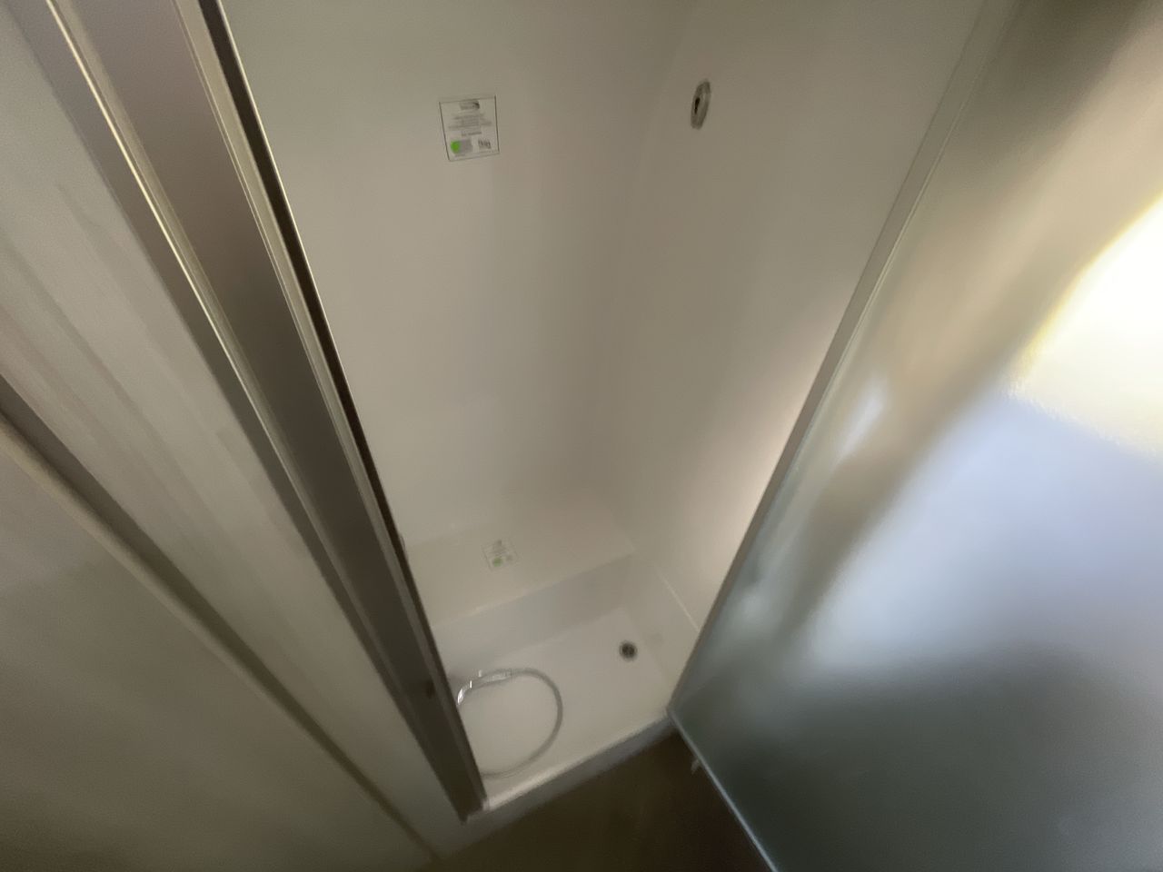 2026 Airstream 30RBT Base