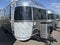 2026 Airstream 25FBT Base