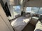 2026 Airstream 23FBT Base