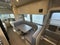 2026 Airstream 23FBT Base