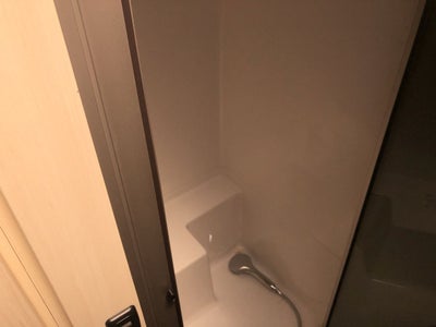 2026 Airstream 27FBT Base