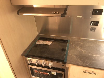 2026 Airstream 27FBT Base