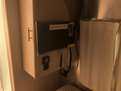 2026 Airstream 27FBT Base