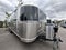 2025 Airstream 27FBQ Base