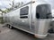 2025 Airstream 27FBQ Base