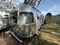 2025 Airstream 27FBQ Base