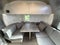 2025 Airstream 27FBQ Base