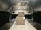 2025 Airstream 27FBQ Base