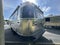 2025 Airstream 27FBQ Base