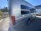 2026 Airstream 24GT Tommy Bahama Base