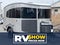 2026 Airstream 20Xe Base