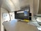 2025 Airstream 20FB Base