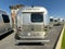 2025 Airstream 20FB Base