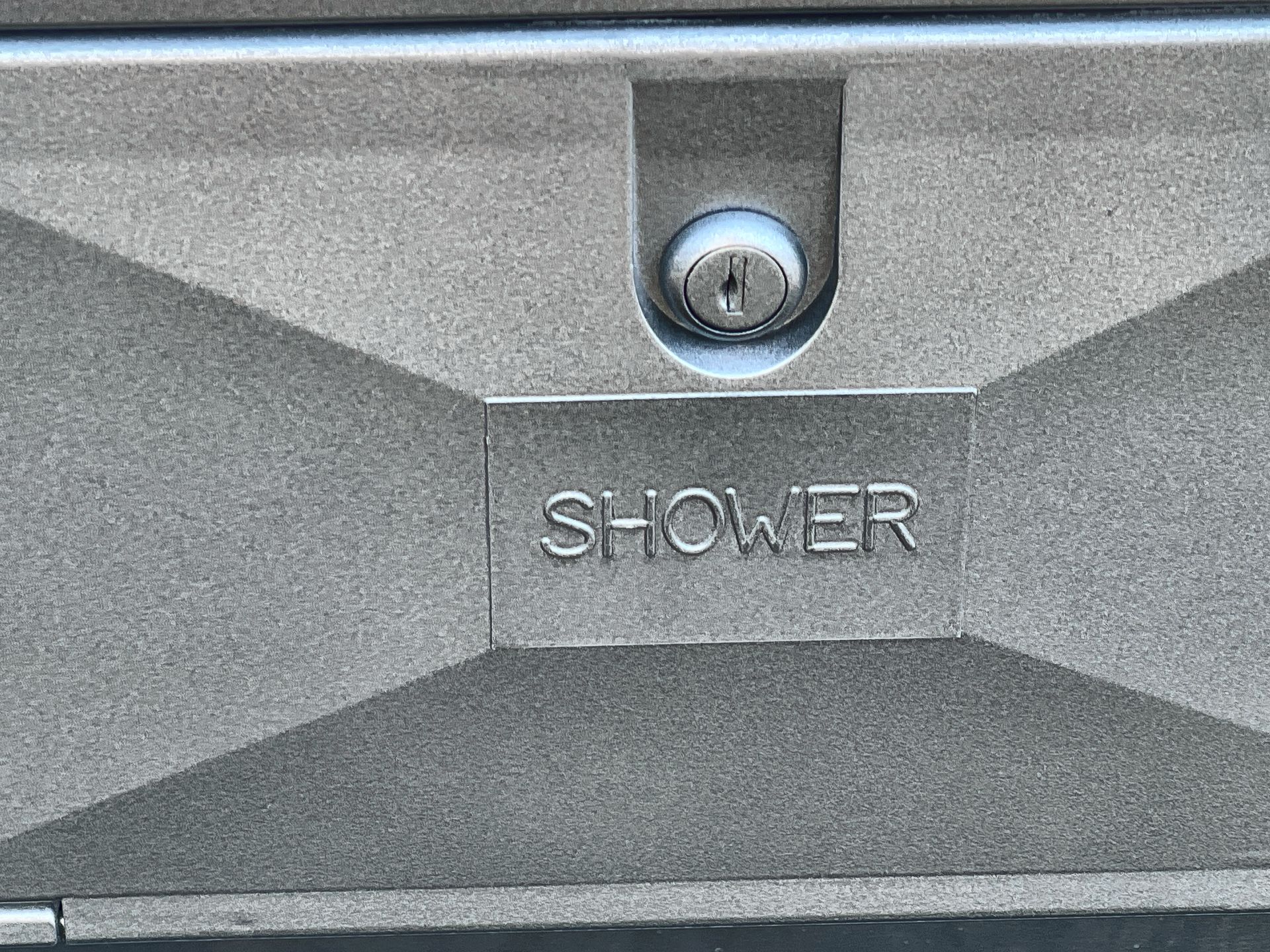 2026 Airstream 25FBT Base