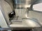 2025 Airstream 27FBT Base