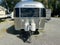 2025 Airstream 25FBQ Base