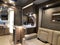 2026 Airstream Murphy Suite Tommy Bahama Base