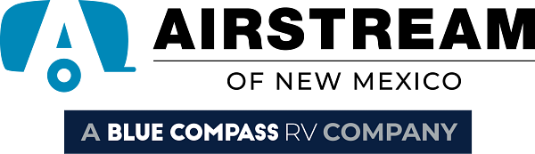 Airstream of New Mexico Albuquerque, NM