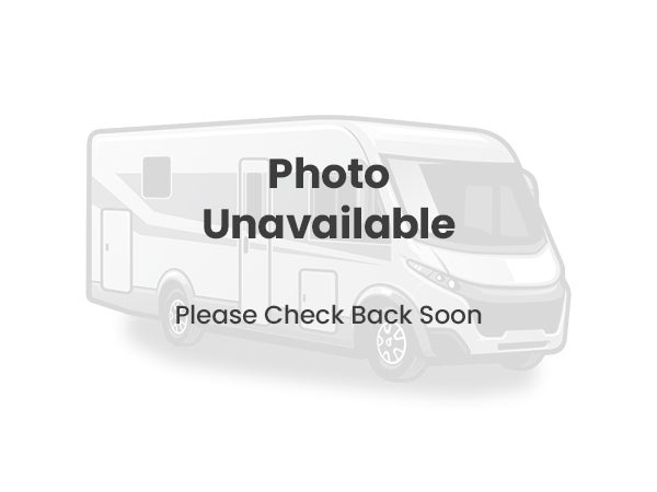 2021 Airstream 20FB Base