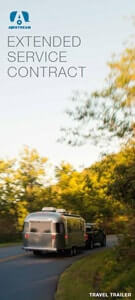 Airstream of New Mexico in Albuquerque NM